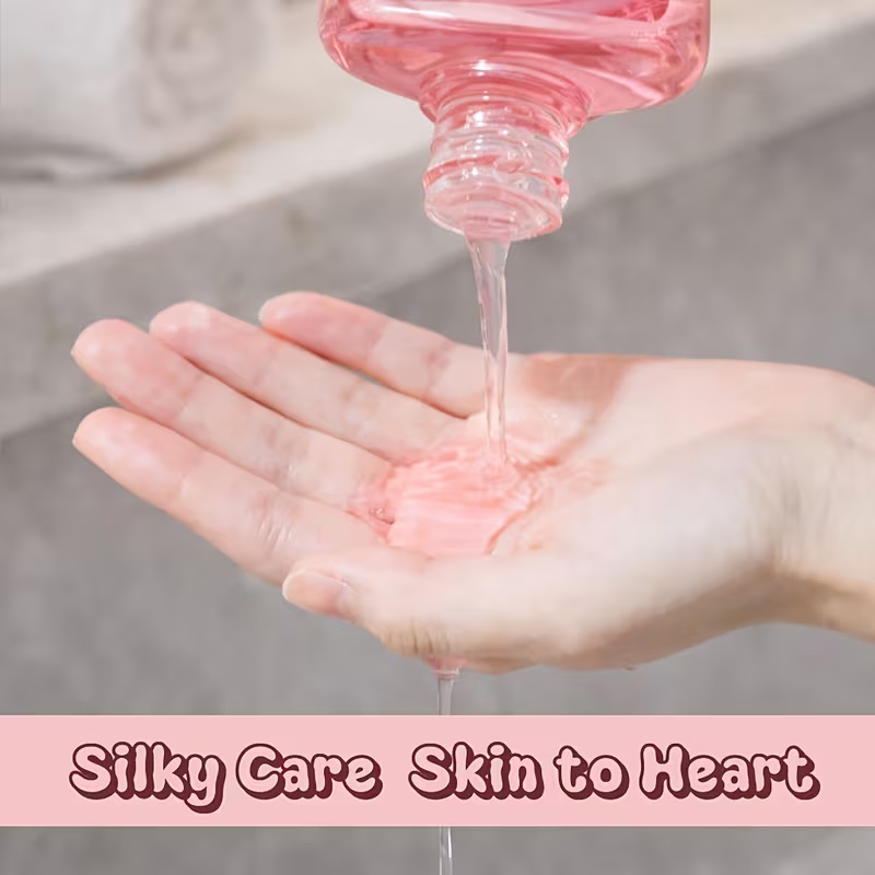 Valentine'S Day Set | Spa-Grad - Luxury Skincare Without Fragrance บทวิจารณ์และราคา