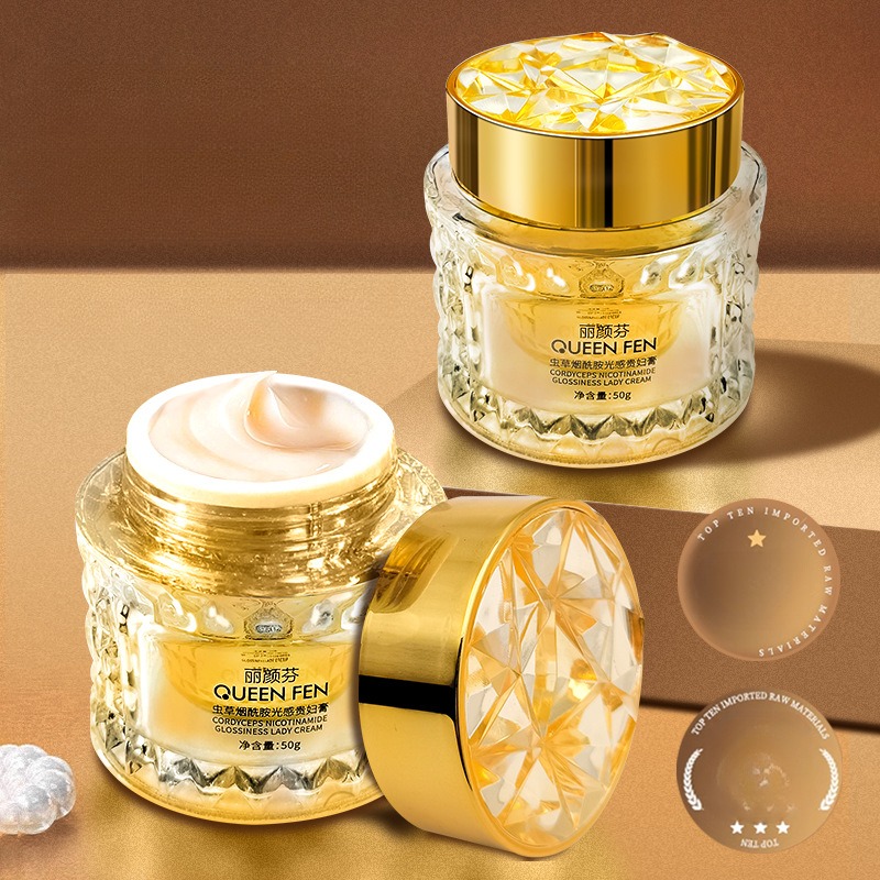 Niacinamide Collagen Luxury Fa - Luxury Skincare Anti Aging บทวิจารณ์และราคา