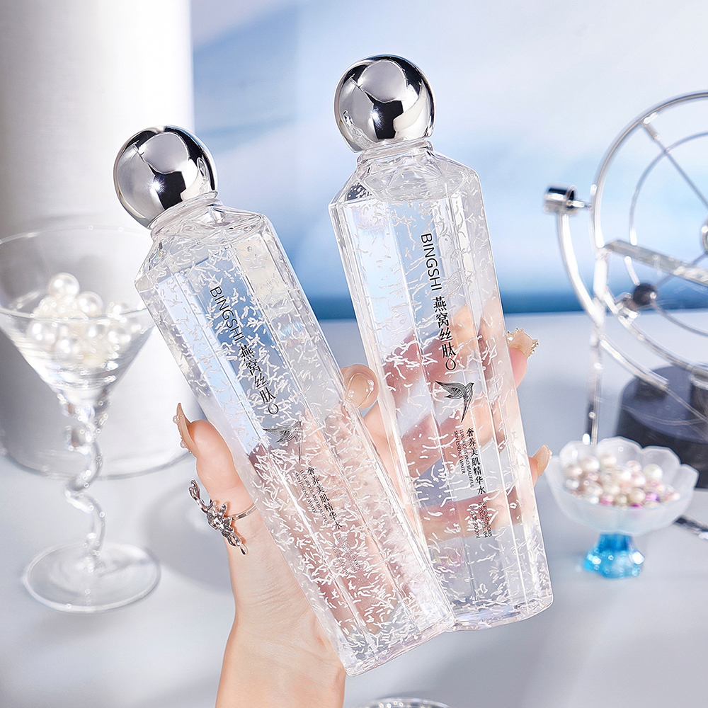 Luxury Nourishing Beauty Essen - Luxury Skincare Anti Aging บทวิจารณ์และราคา