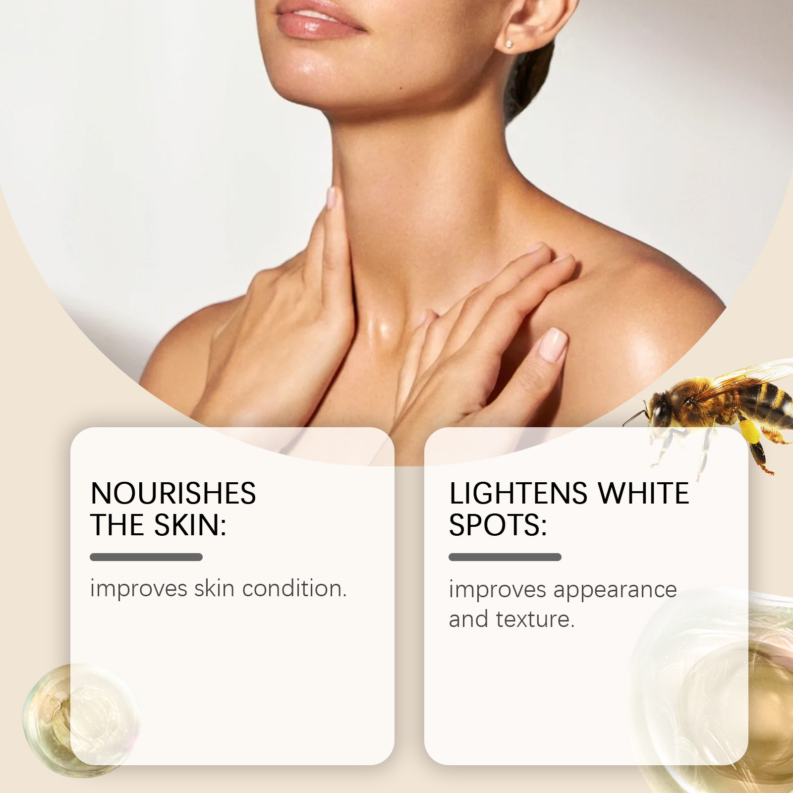 Body Firming Cream Deep Moistu - Luxury Skincare Anti Aging บทวิจารณ์และราคา