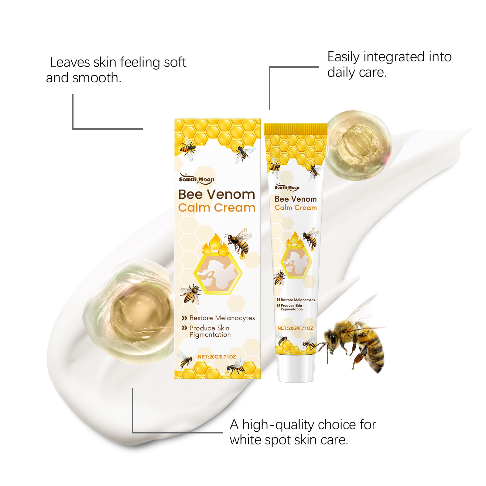 Body Firming Cream Deep Moistu - Luxury Skincare Anti Aging บทวิจารณ์และราคา