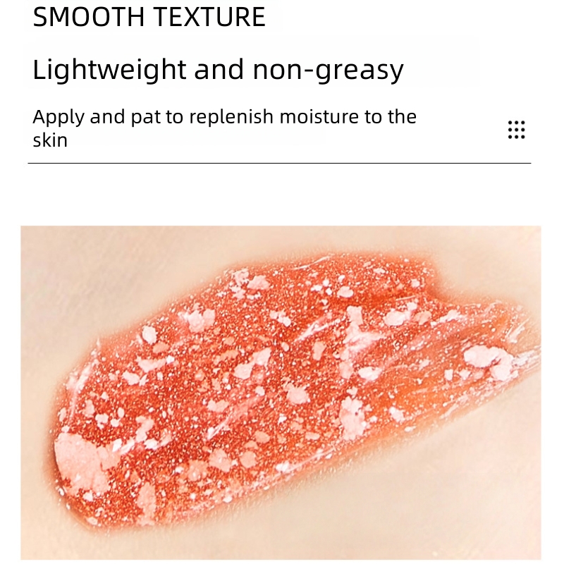 50g of Bifid Yeast and Ganoder - Luxury Skincare Anti Aging บทวิจารณ์และราคา