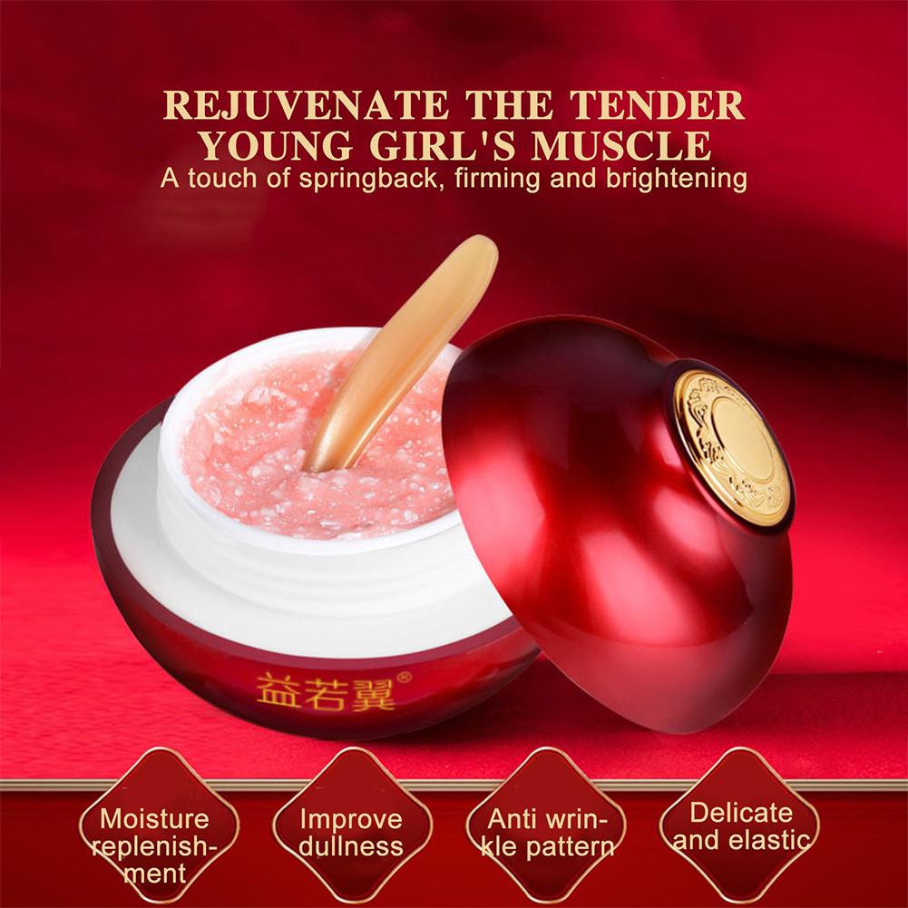 Luxury Dragon Blood Anti-Aging - Luxury Skincare Anti Aging บทวิจารณ์และราคา