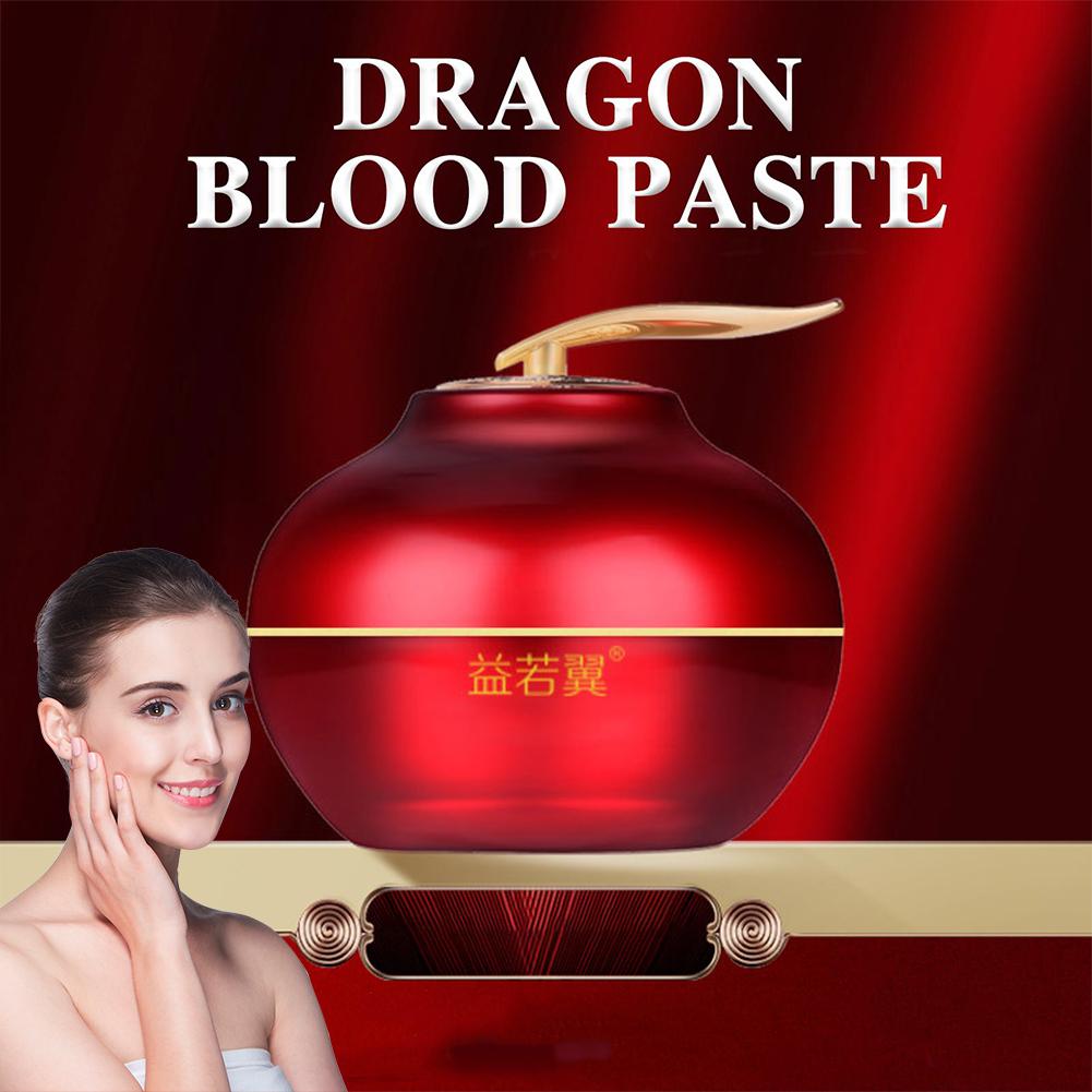 Luxury Dragon Blood Anti-Aging - Luxury Skincare Anti Aging บทวิจารณ์และราคา