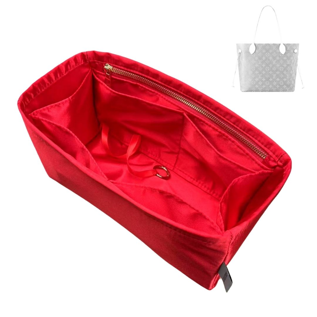For Neverfull Mini PM/MM/GM Pu - Luxury Skincare Box บทวิจารณ์และราคา