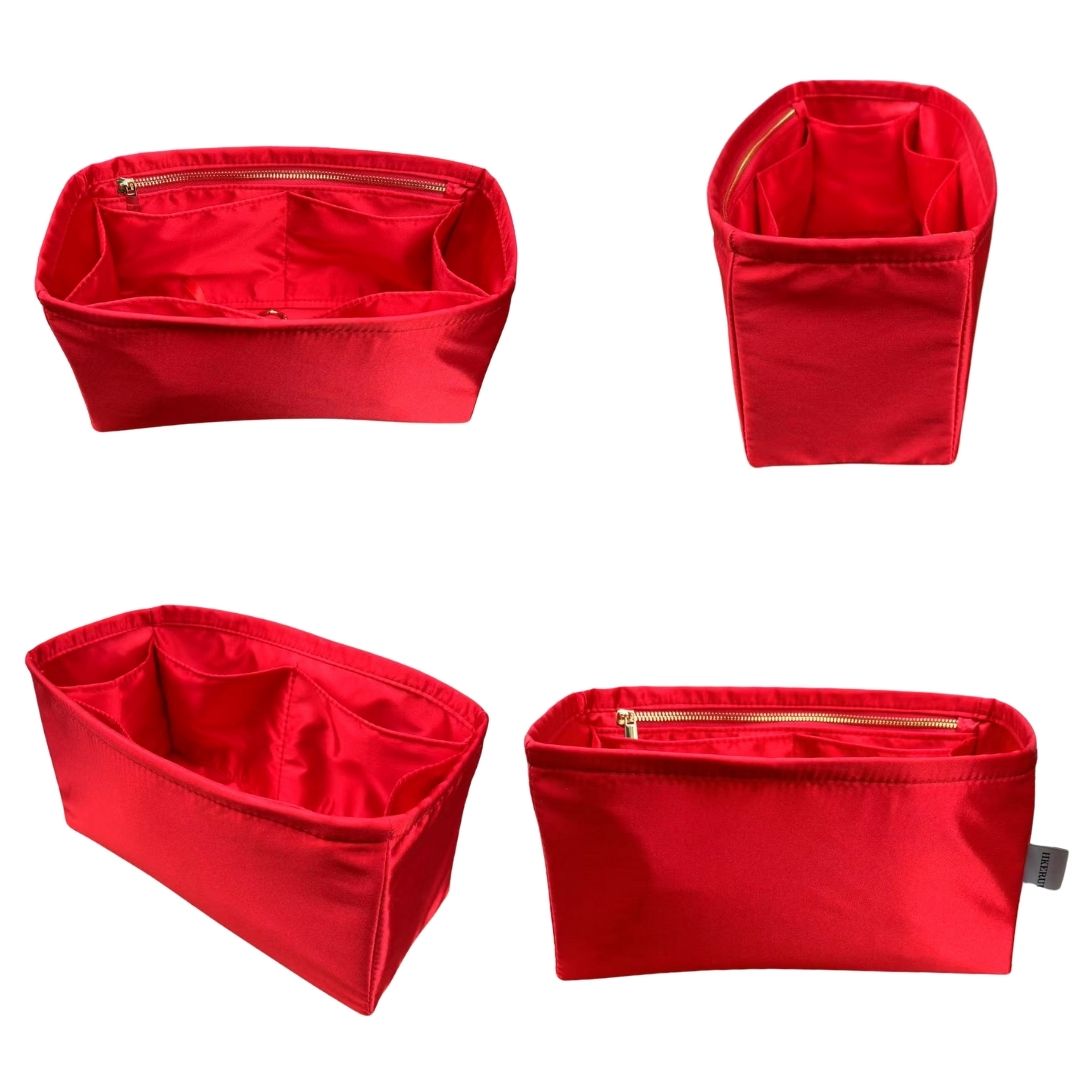 For Neverfull Mini PM/MM/GM Pu - Luxury Skincare Box บทวิจารณ์และราคา