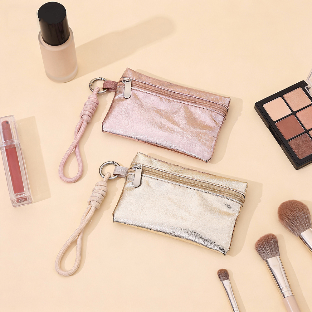 Airfriend Shiny Makeup Bag Sma - Luxury Skincare Box บทวิจารณ์และราคา