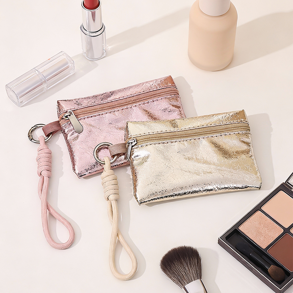 Airfriend Shiny Makeup Bag Sma - Luxury Skincare Box บทวิจารณ์และราคา