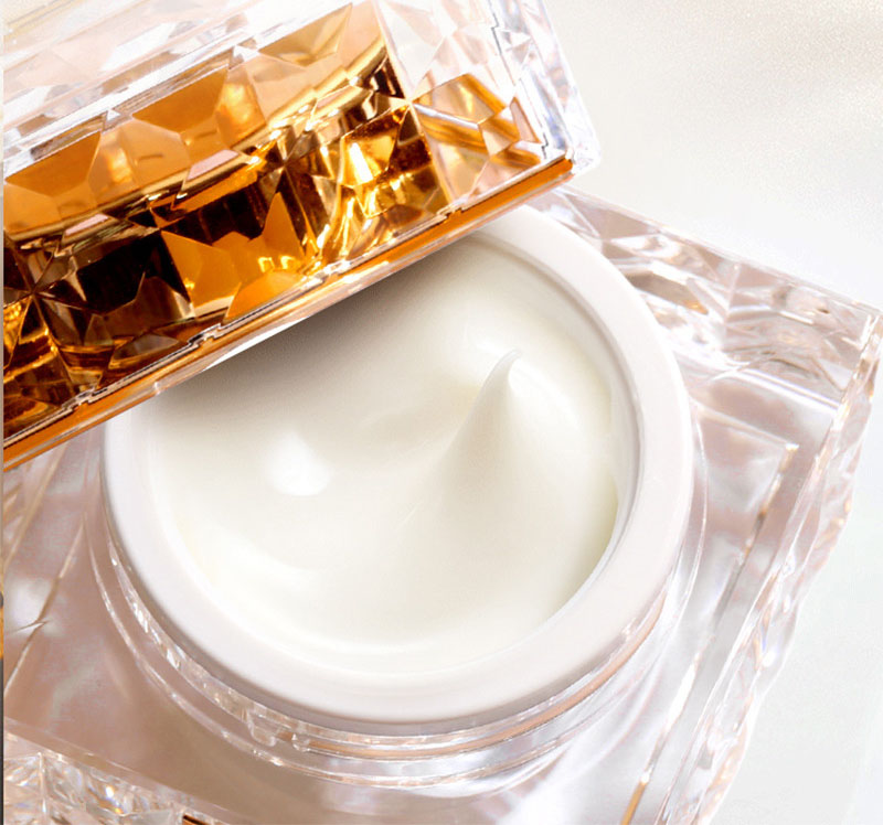 Platinum Rare Luxury Caviar Ca - Luxury Skincare Anti Aging บทวิจารณ์และราคา