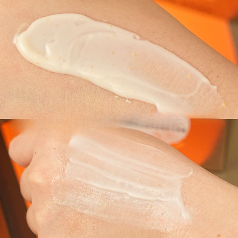 Reishi Mushroom Cordyceps Luxu - Luxury Skincare Anti Aging บทวิจารณ์และราคา