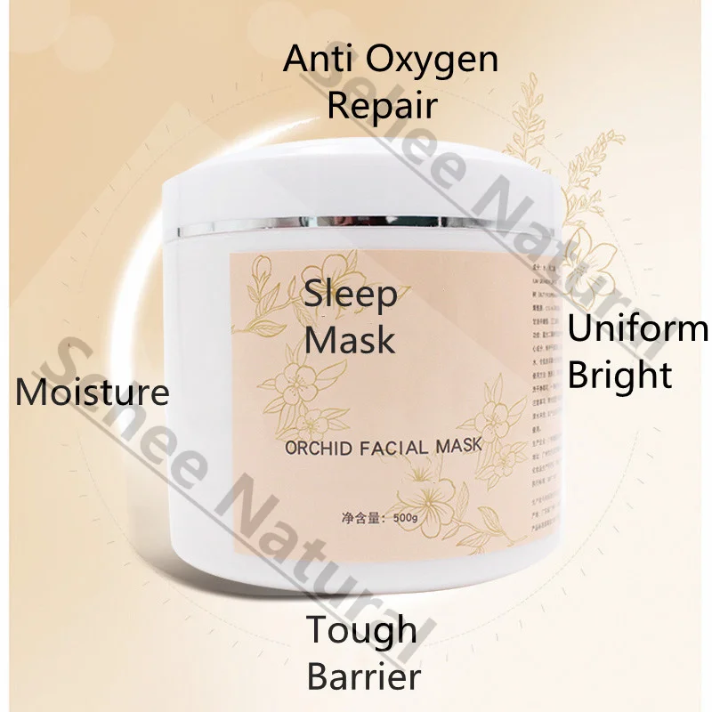 Moisture Replenishment Luxury  - Luxury Skincare Anti Aging บทวิจารณ์และราคา