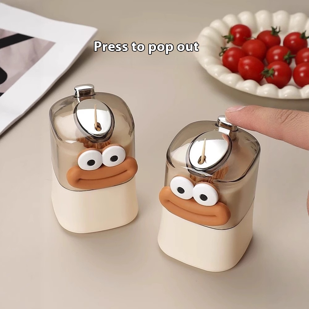 Creative Cartoon Gut and Mouth - Luxury Skincare Box บทวิจารณ์และราคา