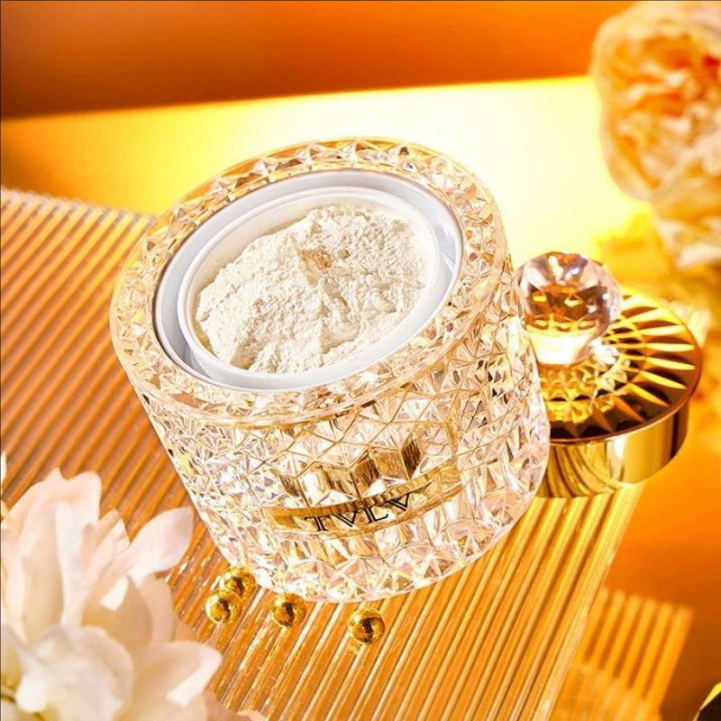 Luxury Noble Lady Cream Bright - Luxury Skincare Anti Aging บทวิจารณ์และราคา