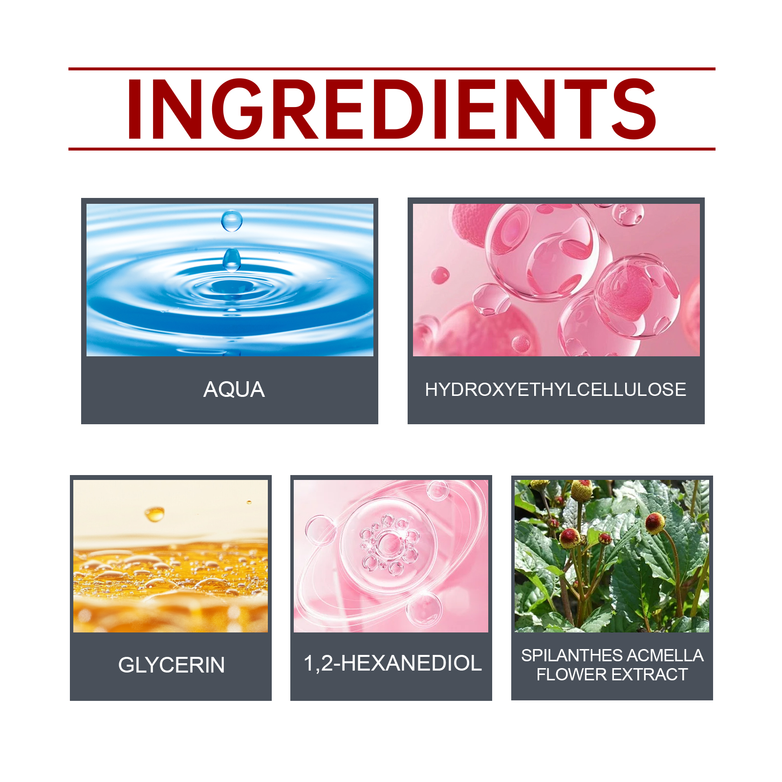 HOYGI Collagen Face Essence Wh - Luxury Skincare Anti Aging บทวิจารณ์และราคา