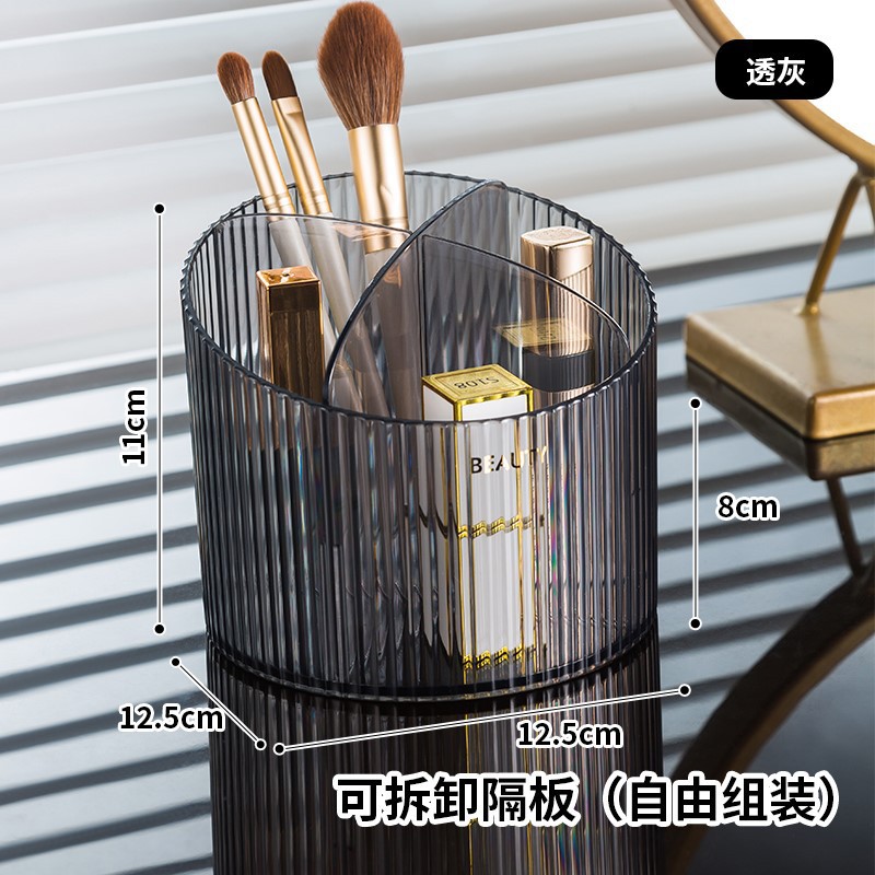 Desktop luxury transparent sto - Luxury Skincare Box บทวิจารณ์และราคา