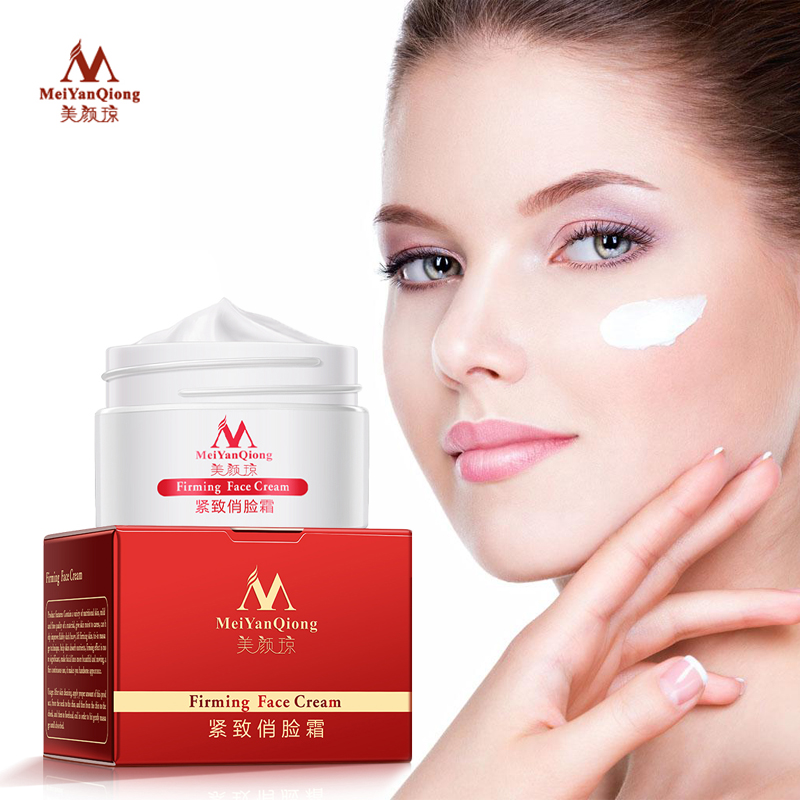 Face Lifting Shaping Skin Care - Luxury Skincare Anti Aging บทวิจารณ์และราคา