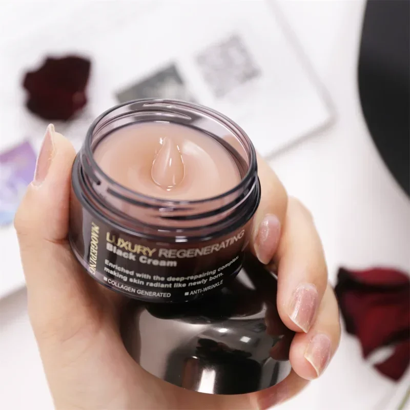 MAOGEPING LUXURY REGENERATING  - Luxury Skincare Anti Aging บทวิจารณ์และราคา