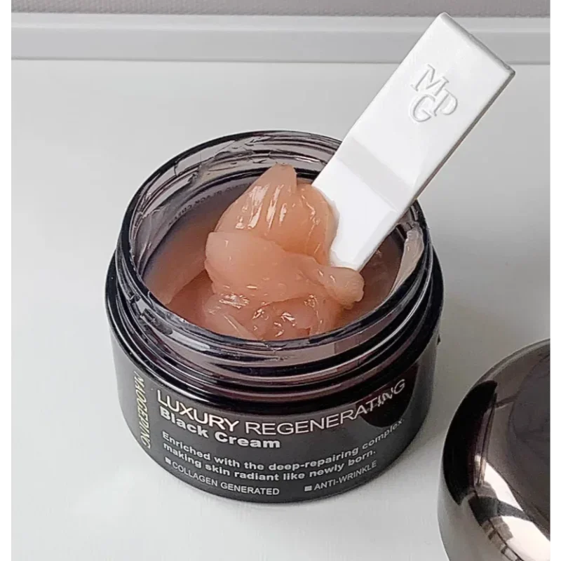 MAOGEPING LUXURY REGENERATING  - Luxury Skincare Anti Aging บทวิจารณ์และราคา