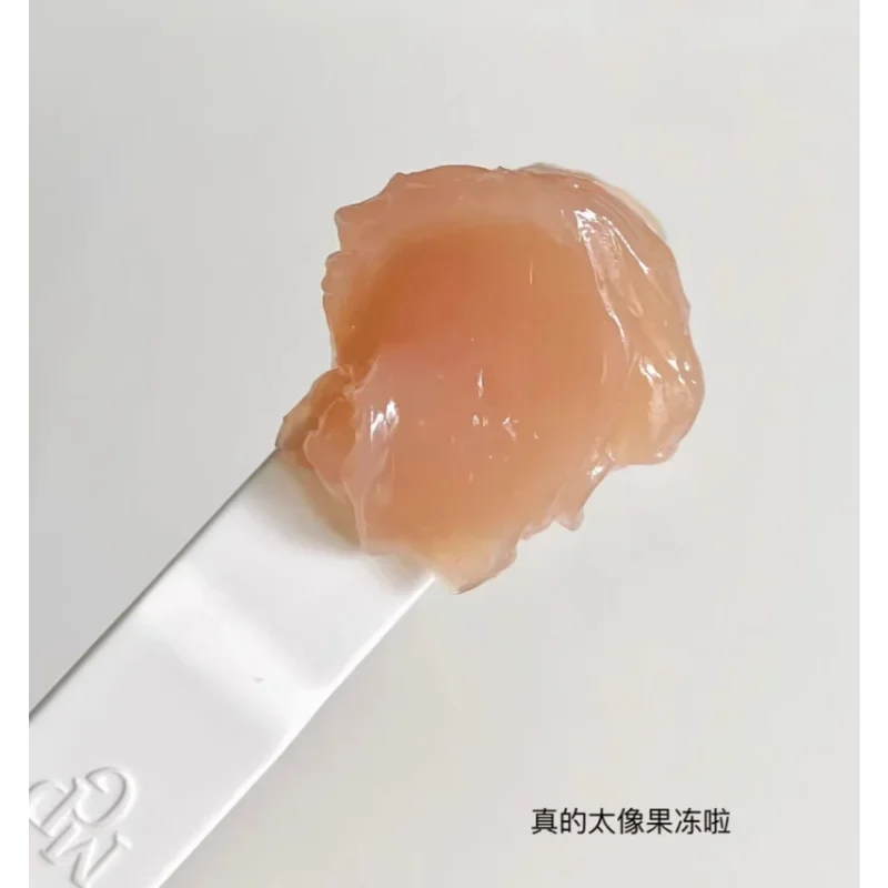MAOGEPING LUXURY REGENERATING  - Luxury Skincare Anti Aging บทวิจารณ์และราคา